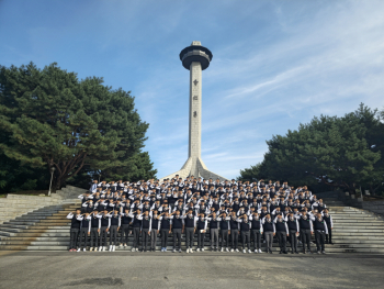 98.jpg
