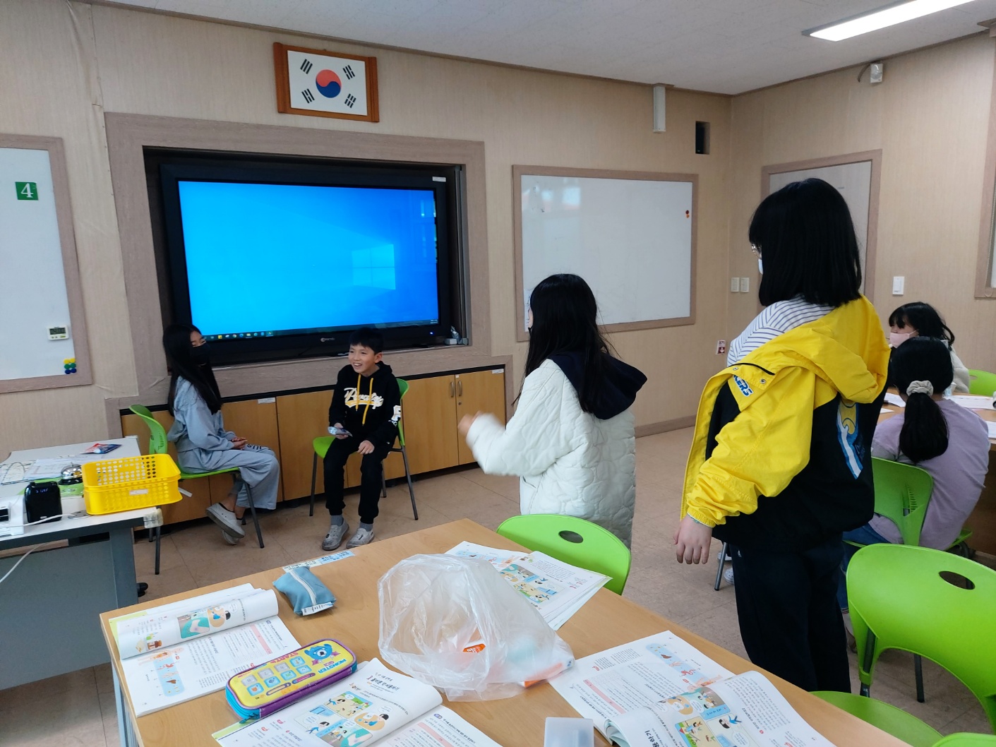 KakaoTalk_20231017_161419110_02