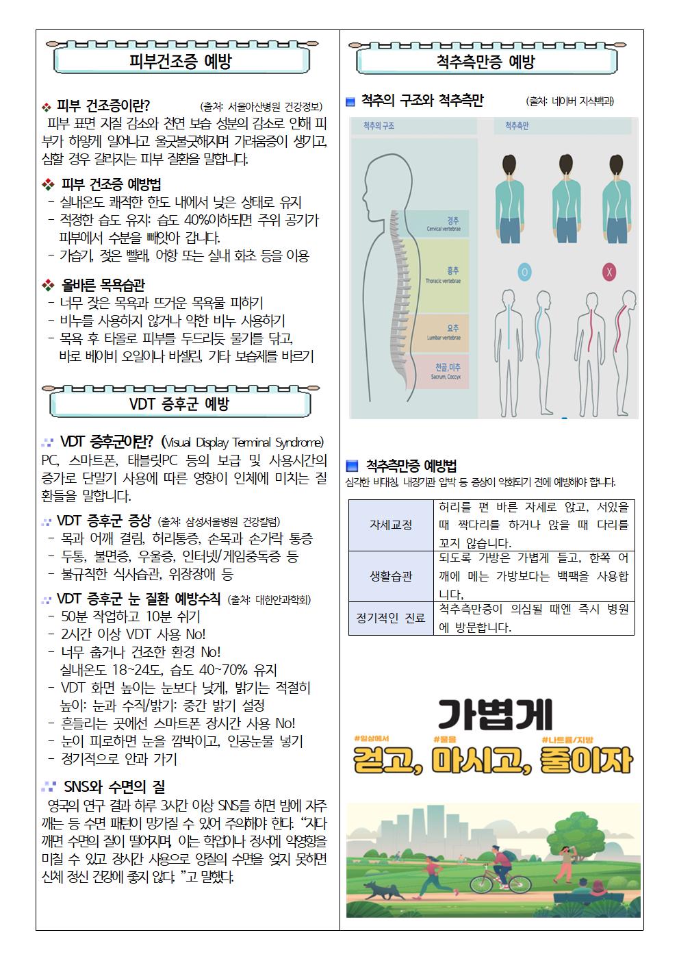 11월 보건소식지002