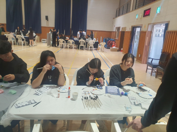 KakaoTalk_20231018_162536240.jpg