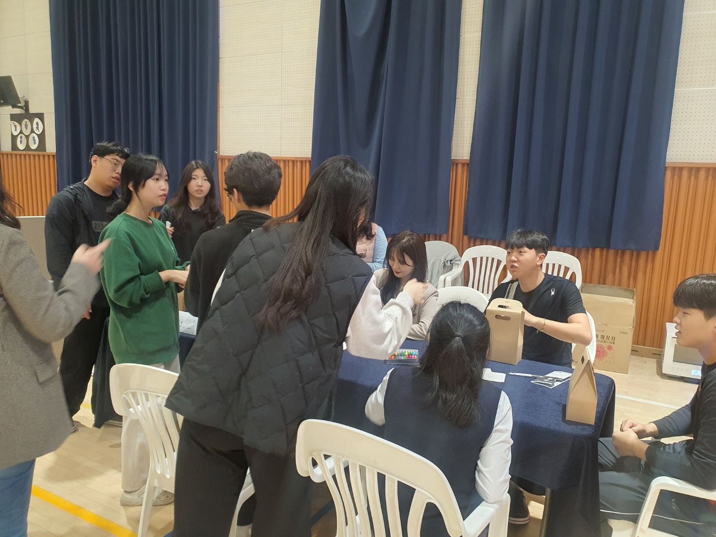 KakaoTalk_20231018_162303029_23