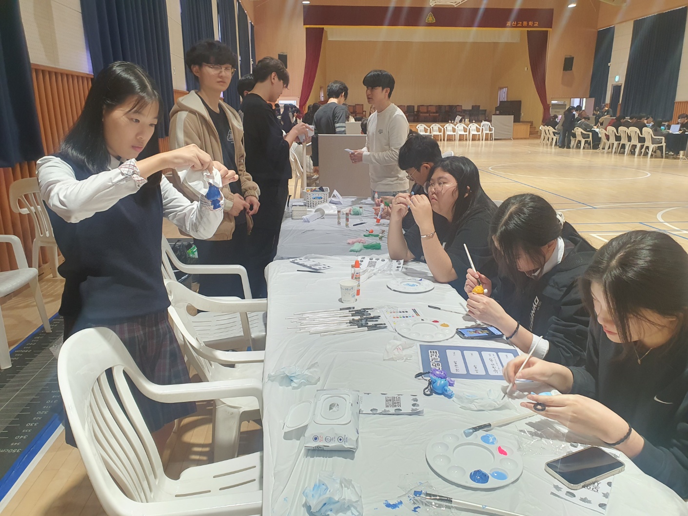KakaoTalk_20231018_162536240_02
