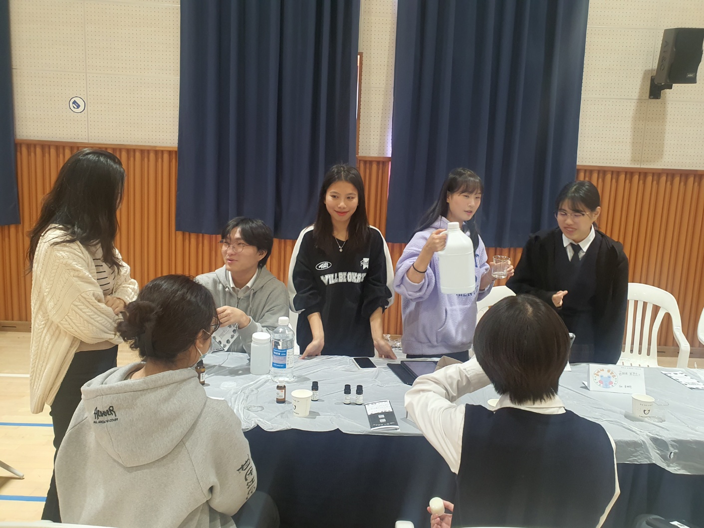 KakaoTalk_20231018_162536240_07