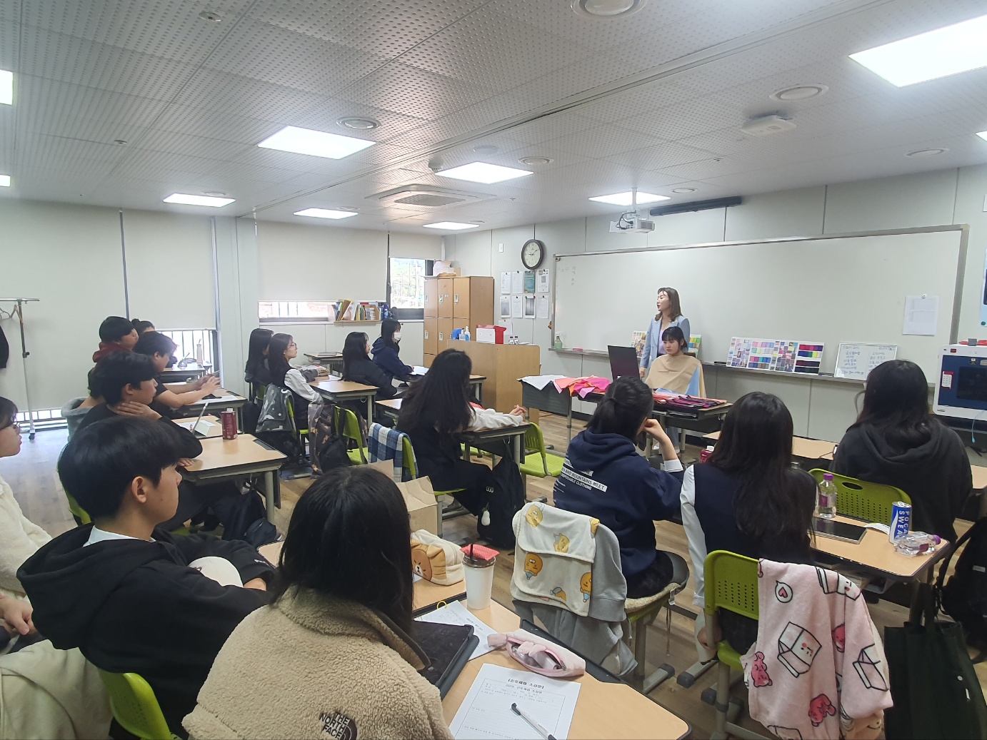 KakaoTalk_20231018_105301860_15