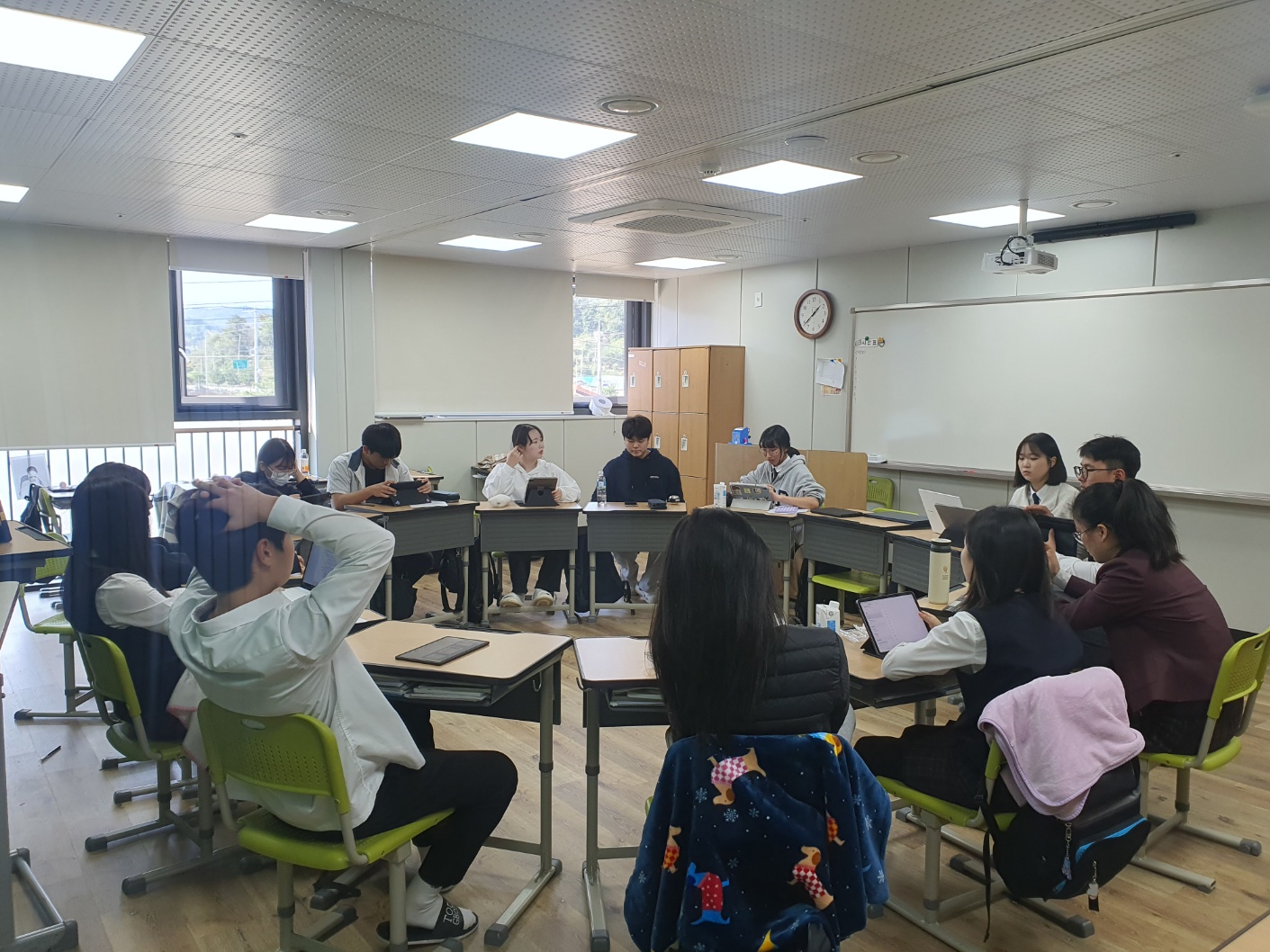 KakaoTalk_20231018_162303029_01
