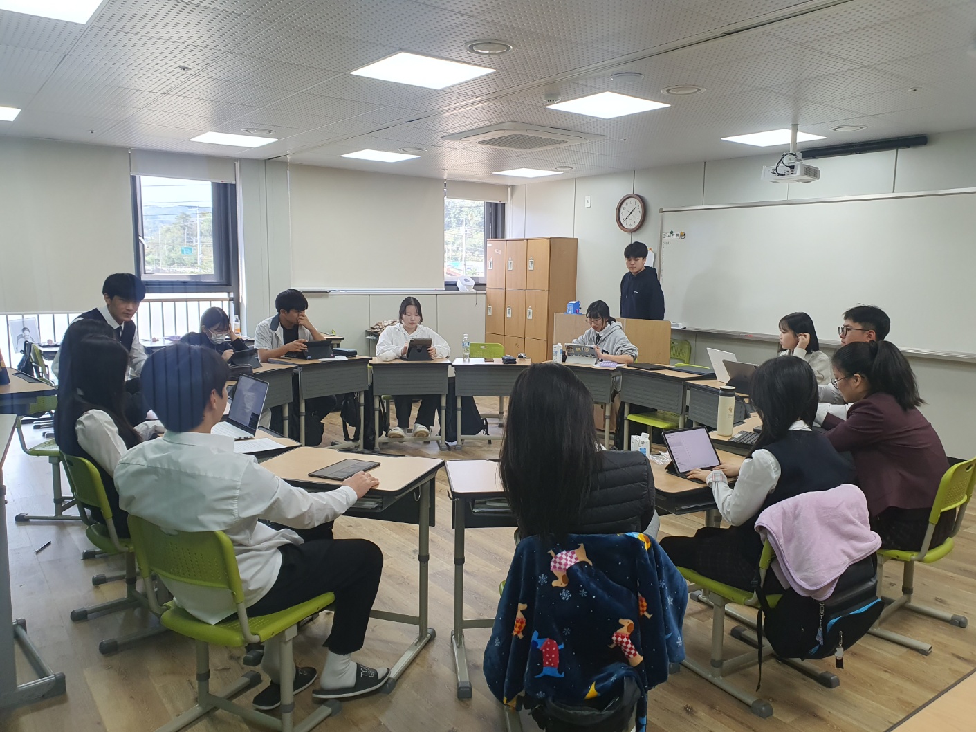 KakaoTalk_20231018_162303029