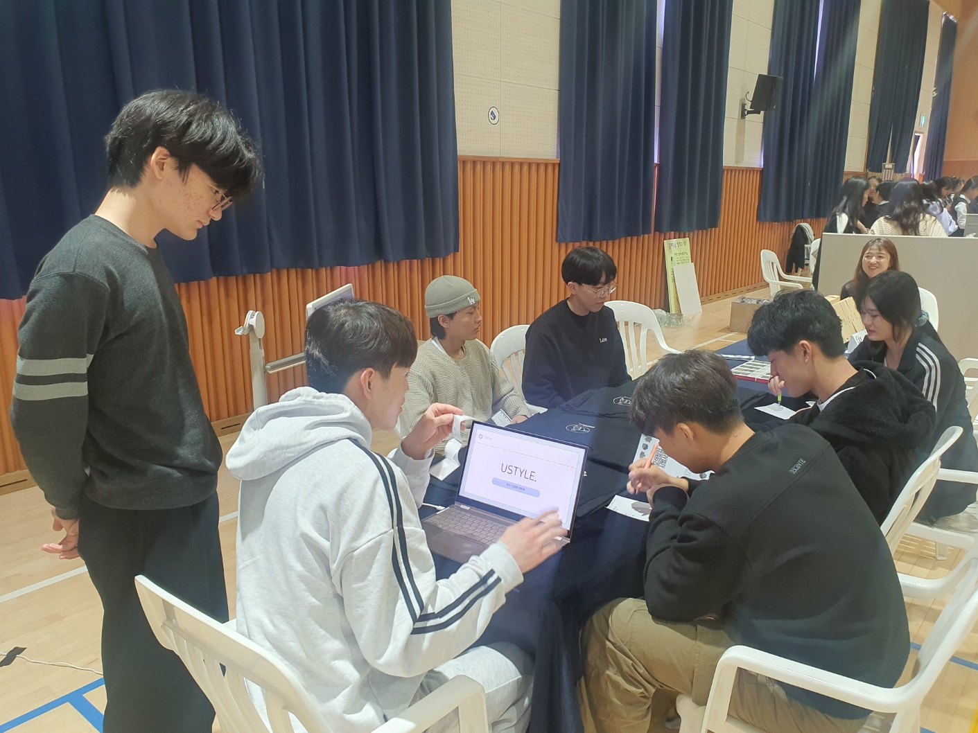 KakaoTalk_20231018_162536240_04