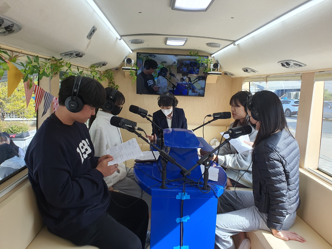 KakaoTalk_20231018_105423500_15