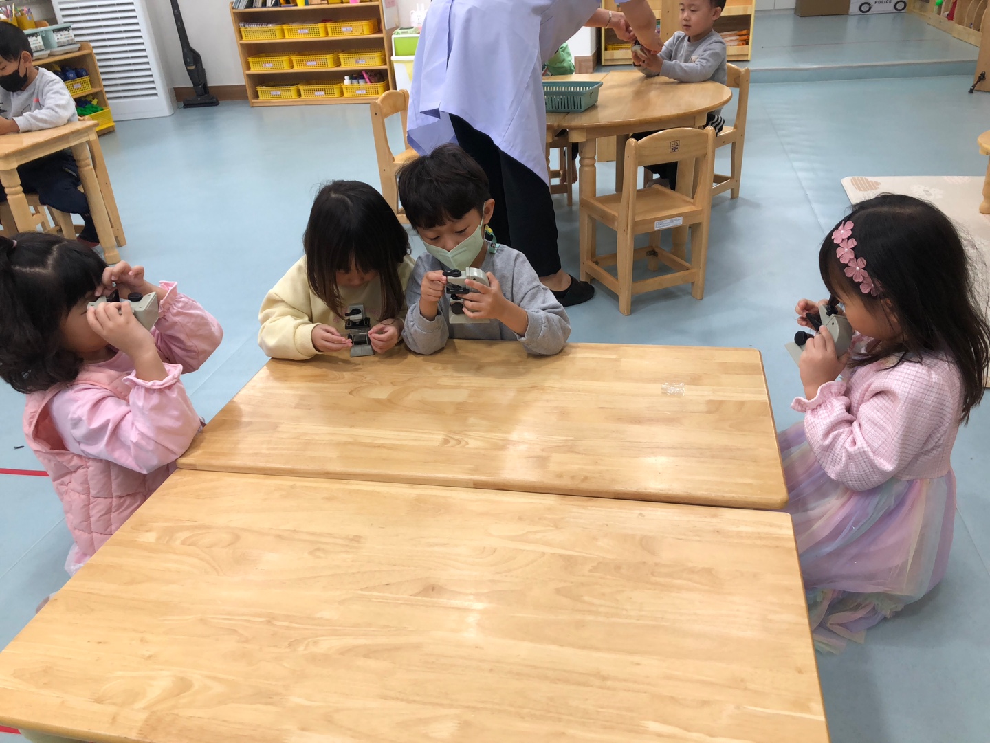 KakaoTalk_20231027_204110063_22