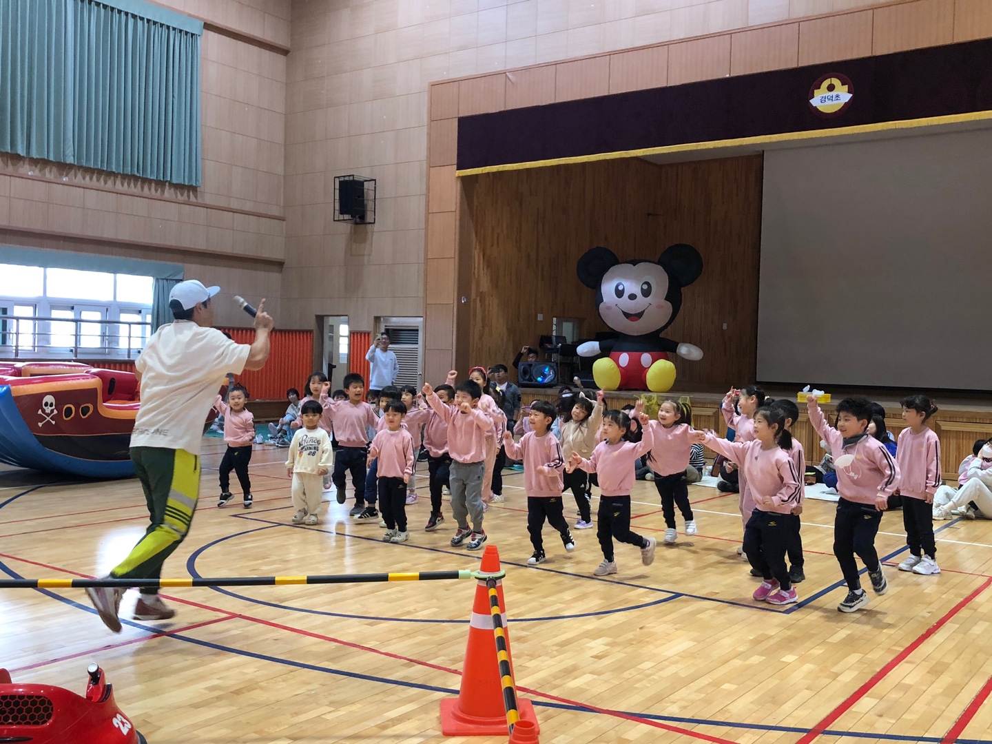 KakaoTalk_20231016_135635462_23