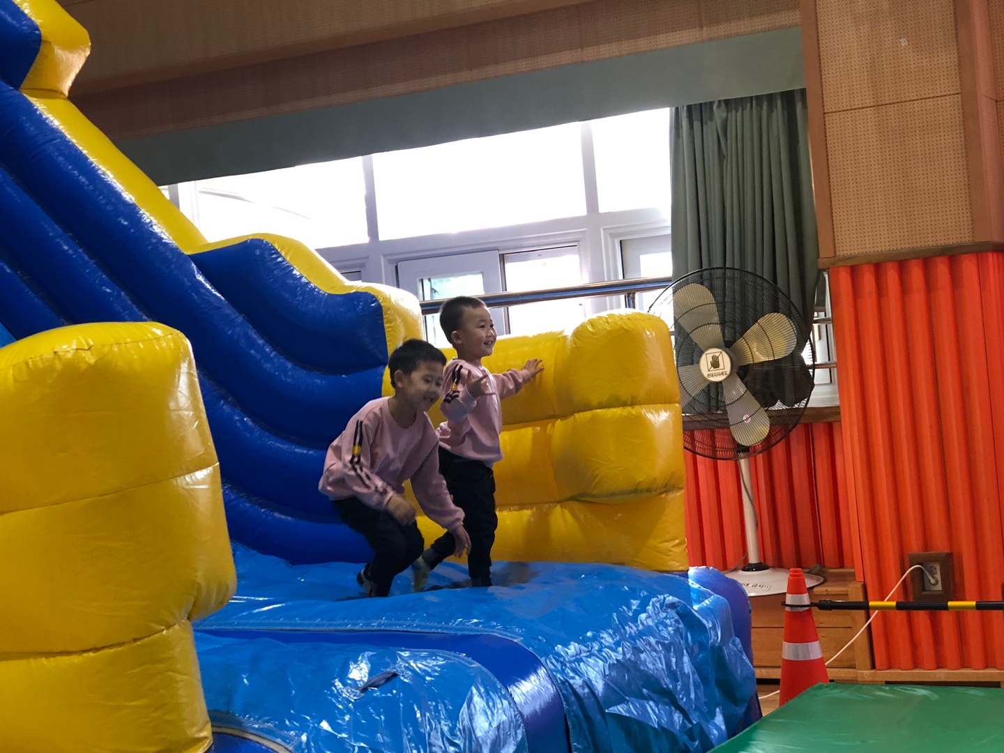 KakaoTalk_20231016_135739767_18