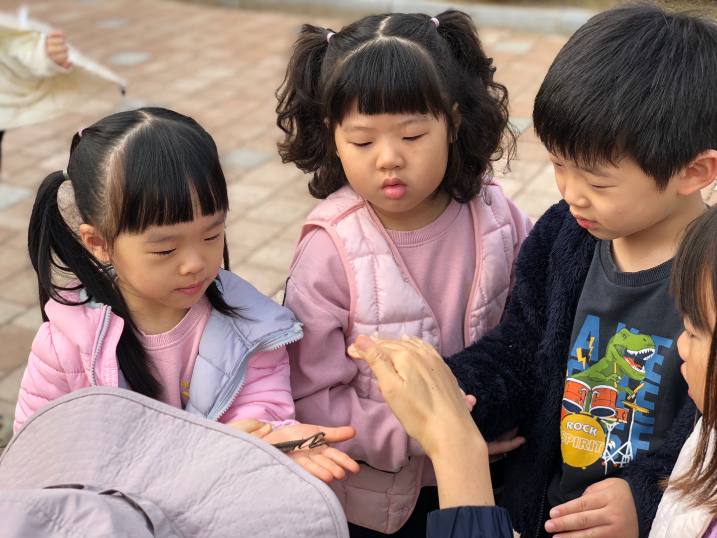 KakaoTalk_20231027_202830983_12