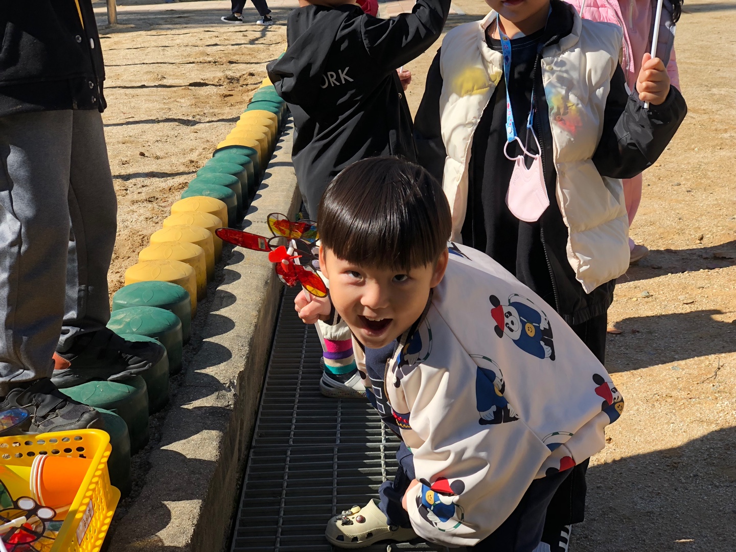 KakaoTalk_20231020_132721137_04