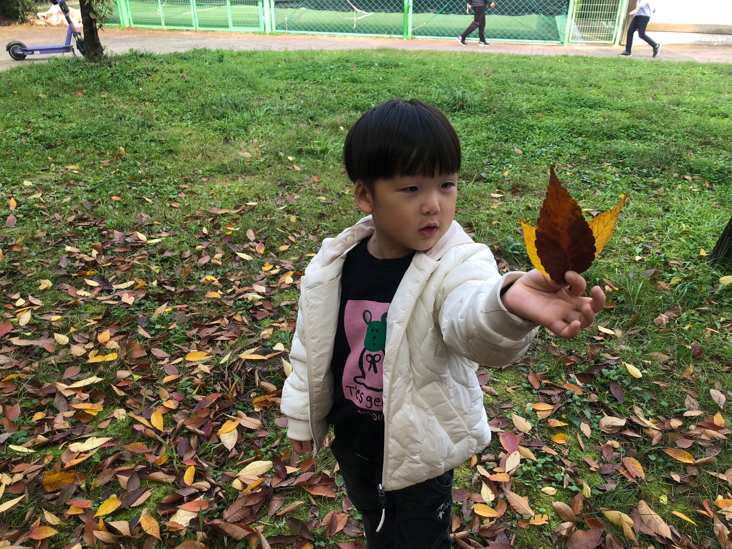 KakaoTalk_20231027_202830983_25