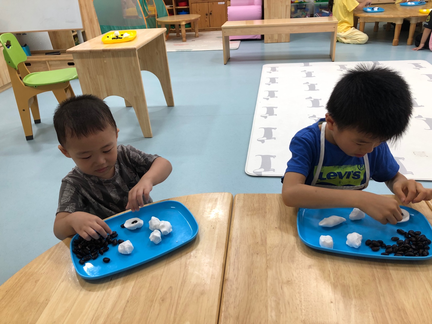 KakaoTalk_20231006_160018926_29