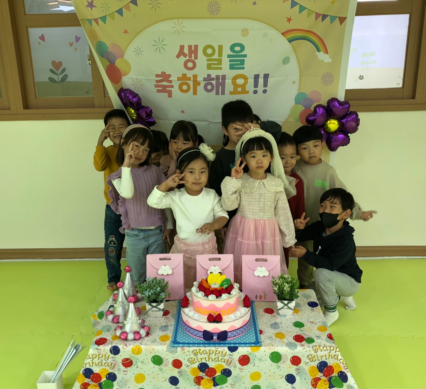 KakaoTalk_20231027_203546973_18