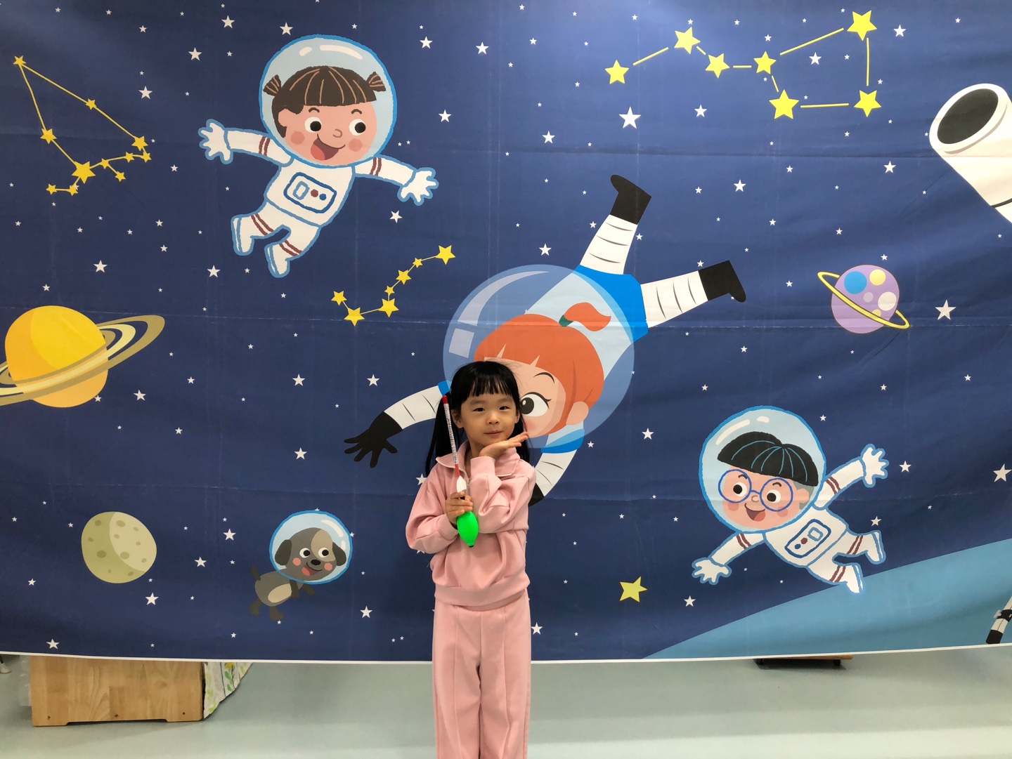 KakaoTalk_20231027_203716619_22