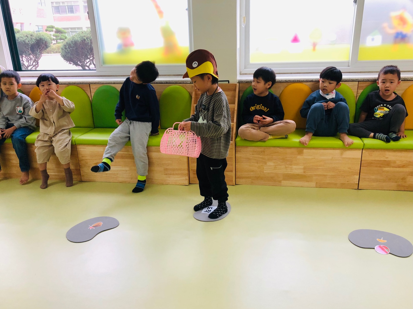 KakaoTalk_20231020_132721137_23