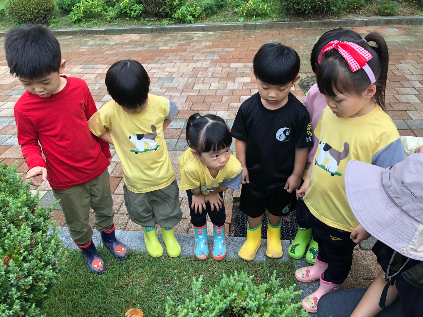 KakaoTalk_20231006_160018926