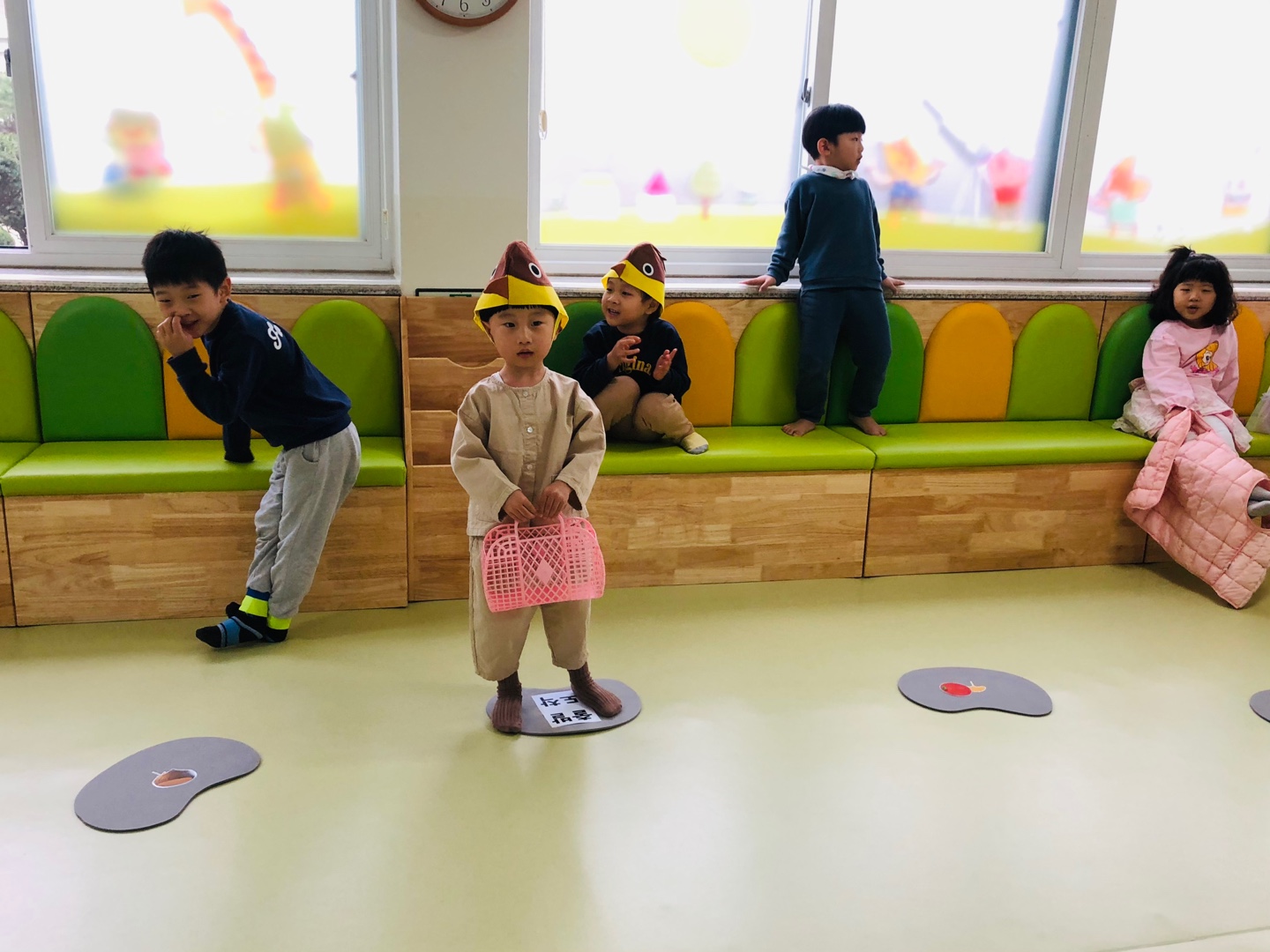 KakaoTalk_20231020_132721137_17