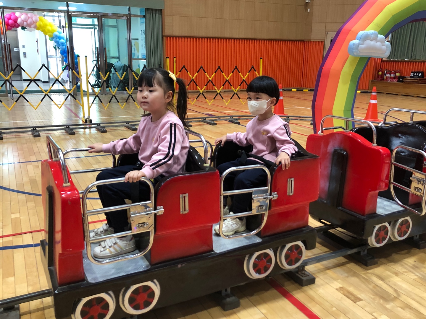 KakaoTalk_20231016_135739767_07