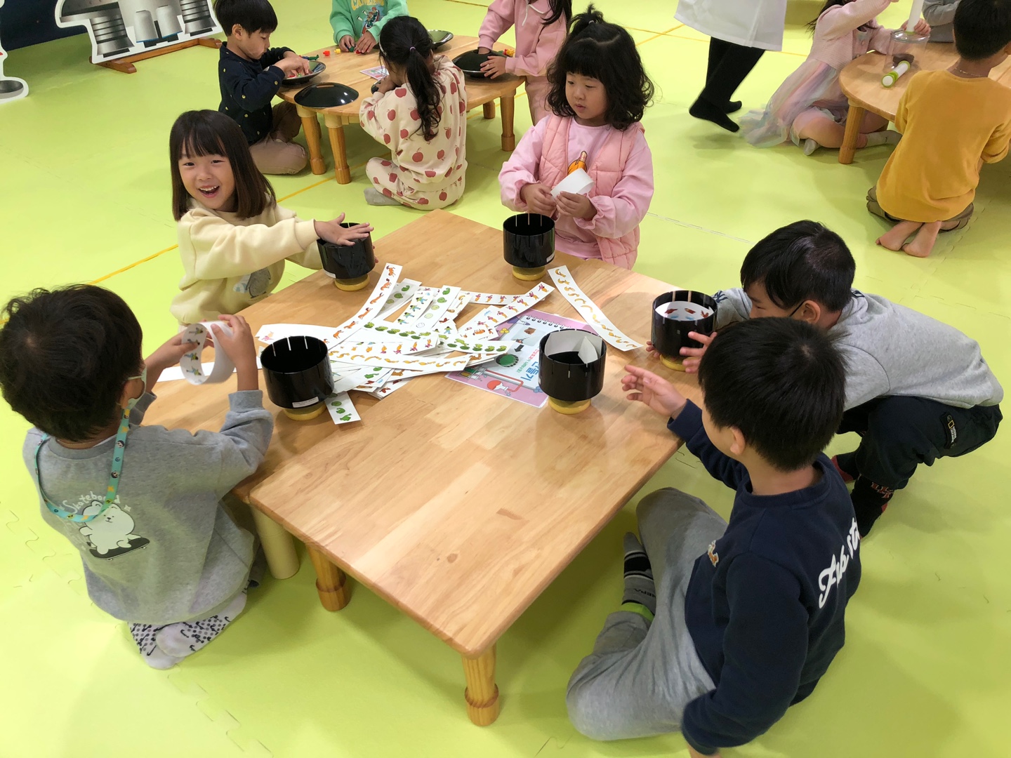 KakaoTalk_20231027_204110063_09