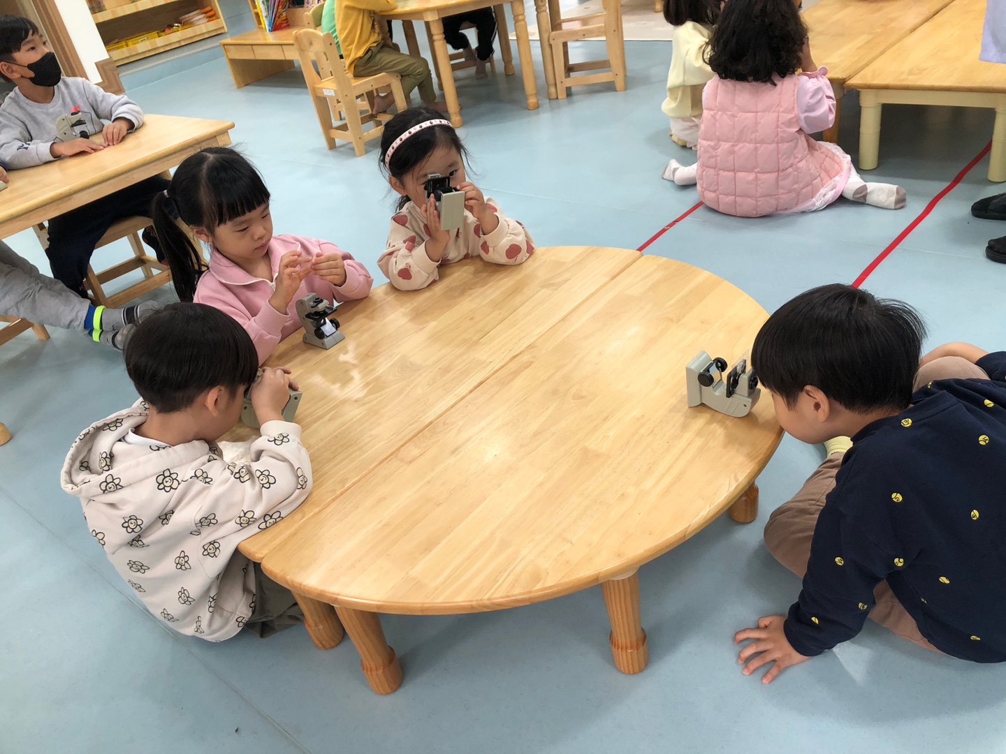 KakaoTalk_20231027_204110063_21