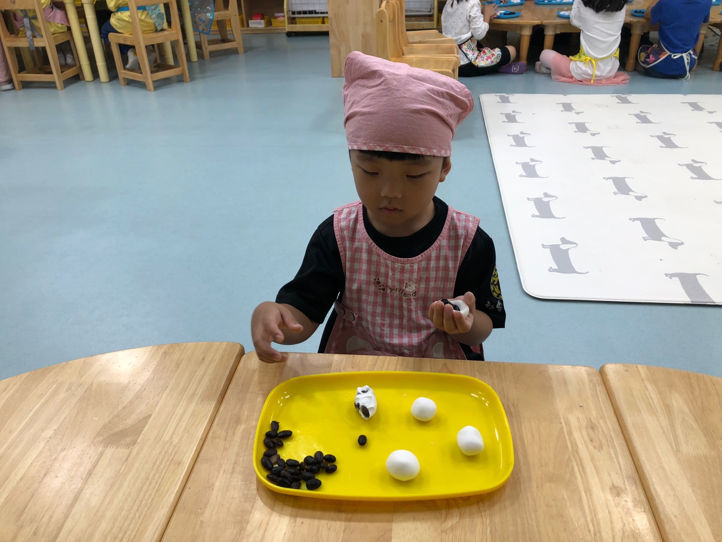 KakaoTalk_20231006_160018926_26