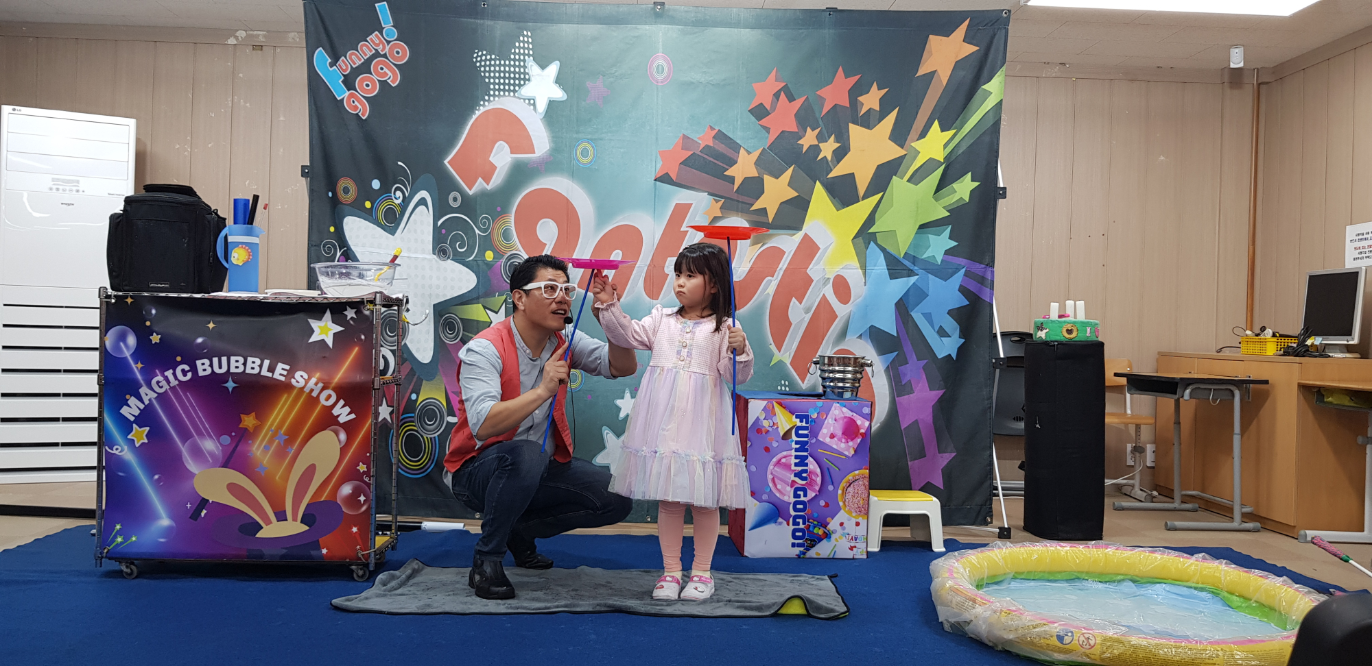 KakaoTalk_20231027_184131939_20
