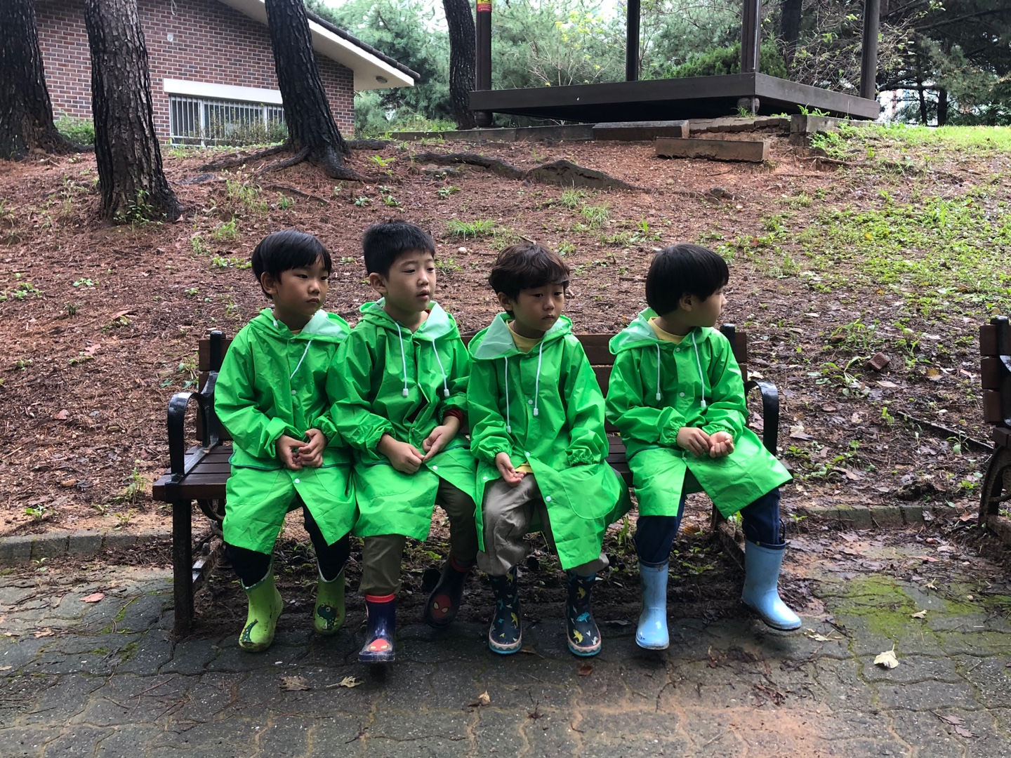 KakaoTalk_20231006_160018926_06