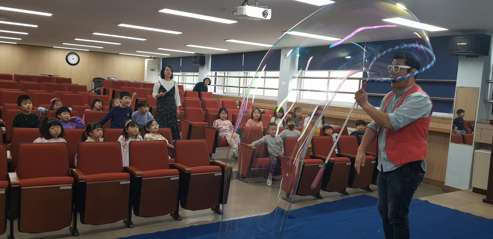 KakaoTalk_20231027_184131939_01
