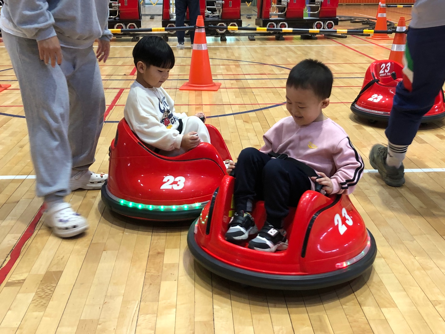 KakaoTalk_20231016_135635462_27
