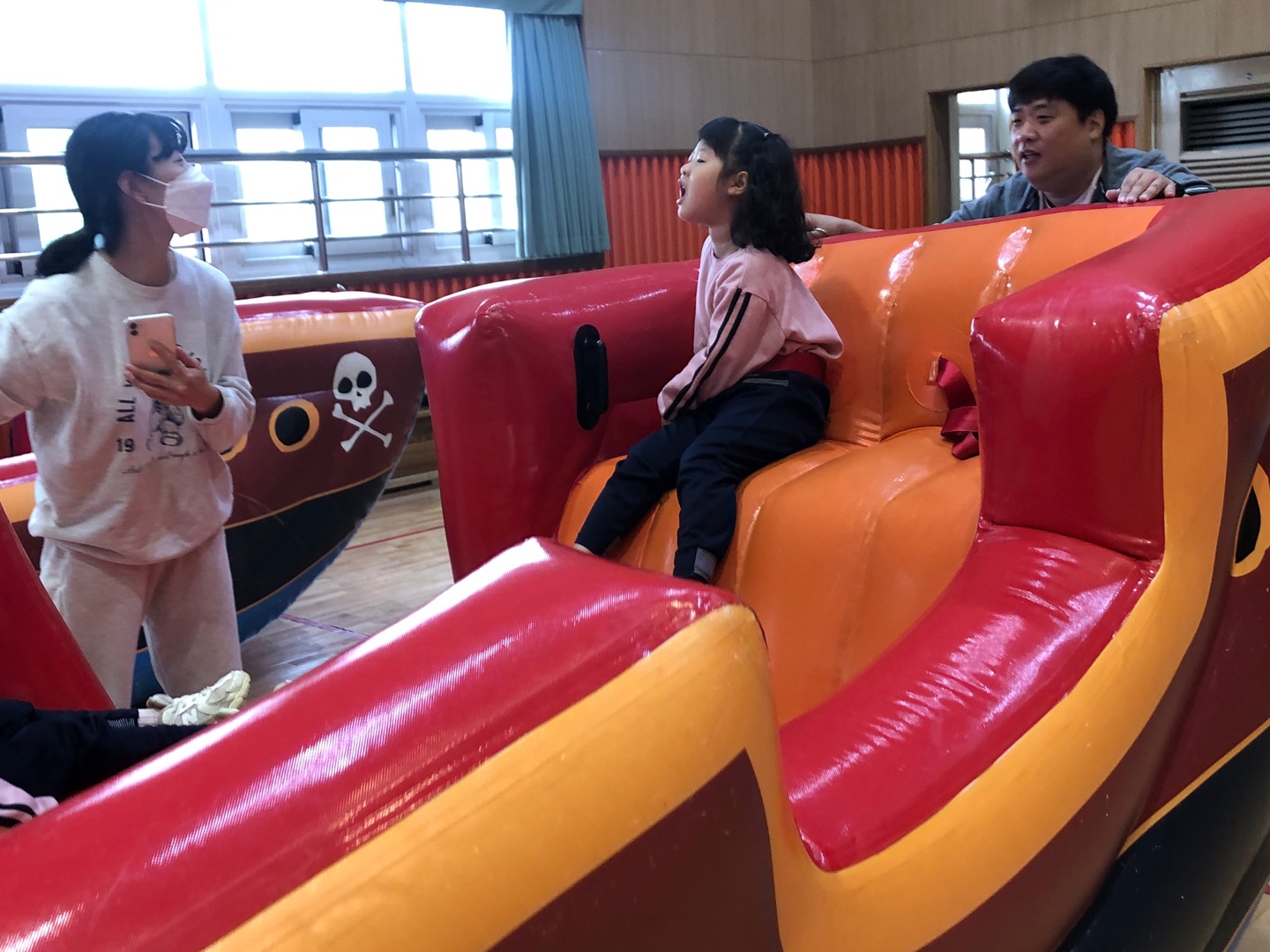 KakaoTalk_20231016_135739767_02