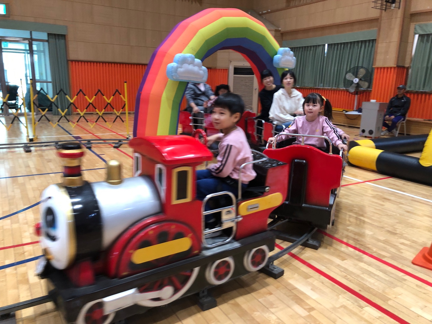 KakaoTalk_20231016_135739767_10