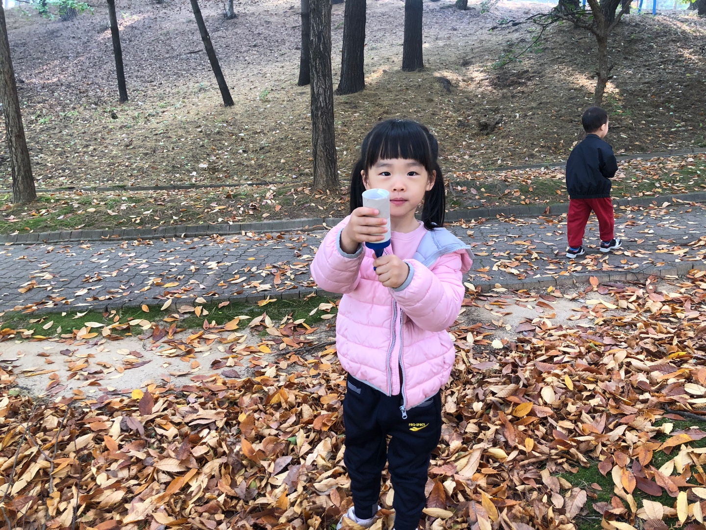 KakaoTalk_20231027_202830983_28