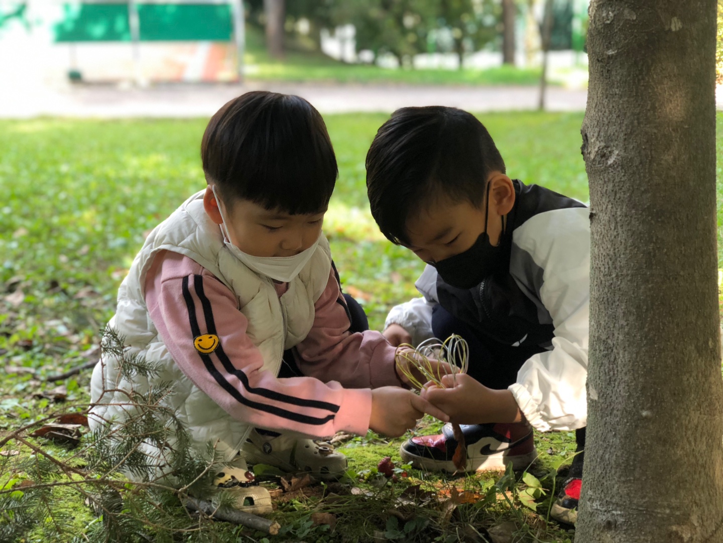 KakaoTalk_20231016_135635462_11