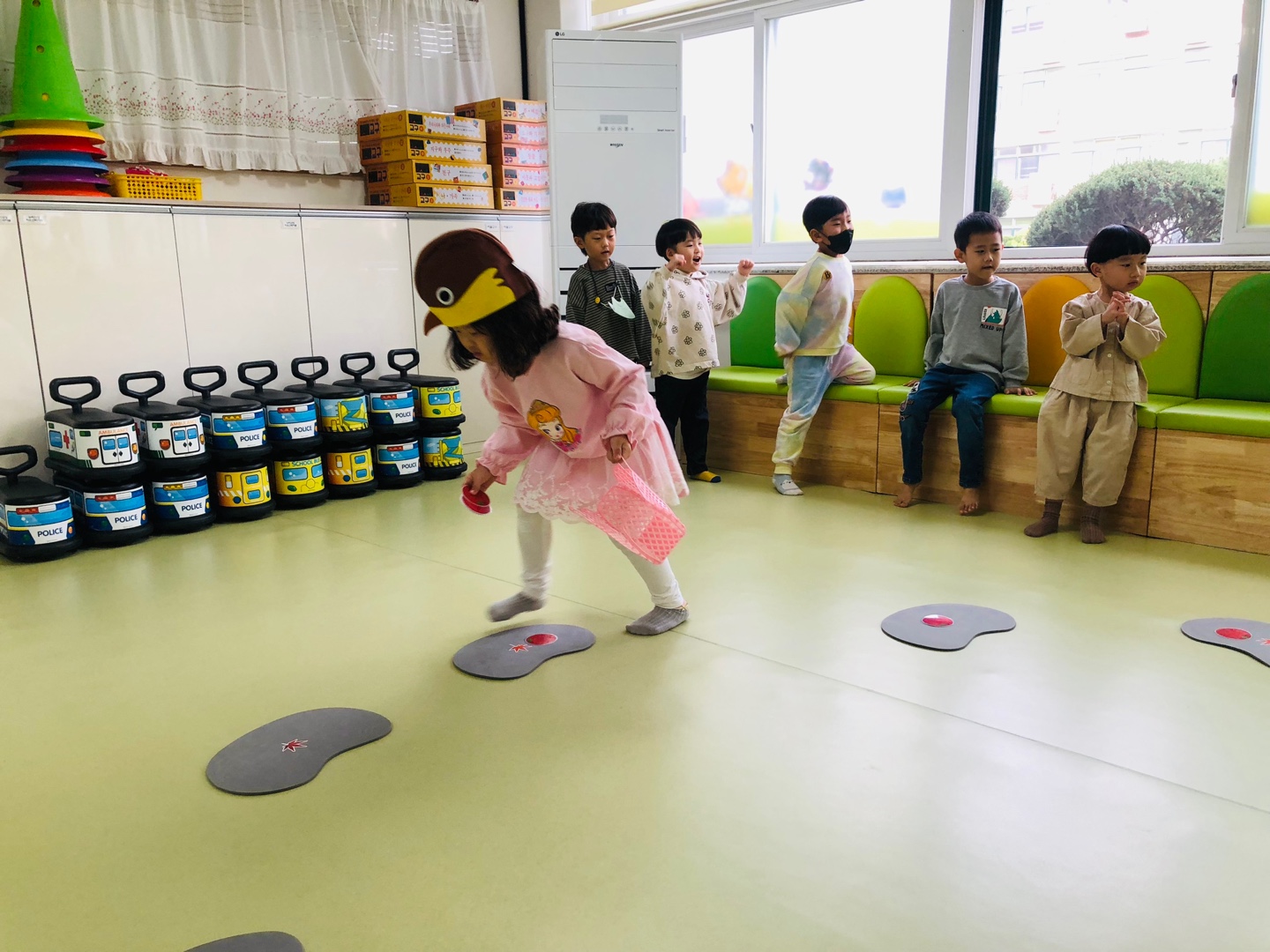 KakaoTalk_20231020_132721137_26