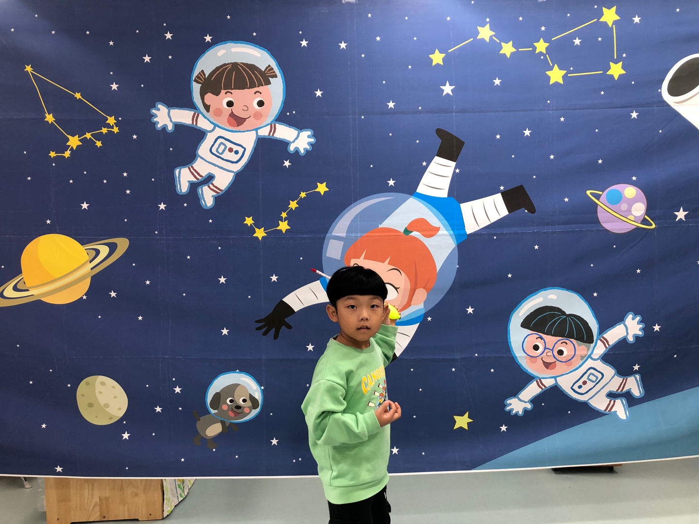 KakaoTalk_20231027_204110063