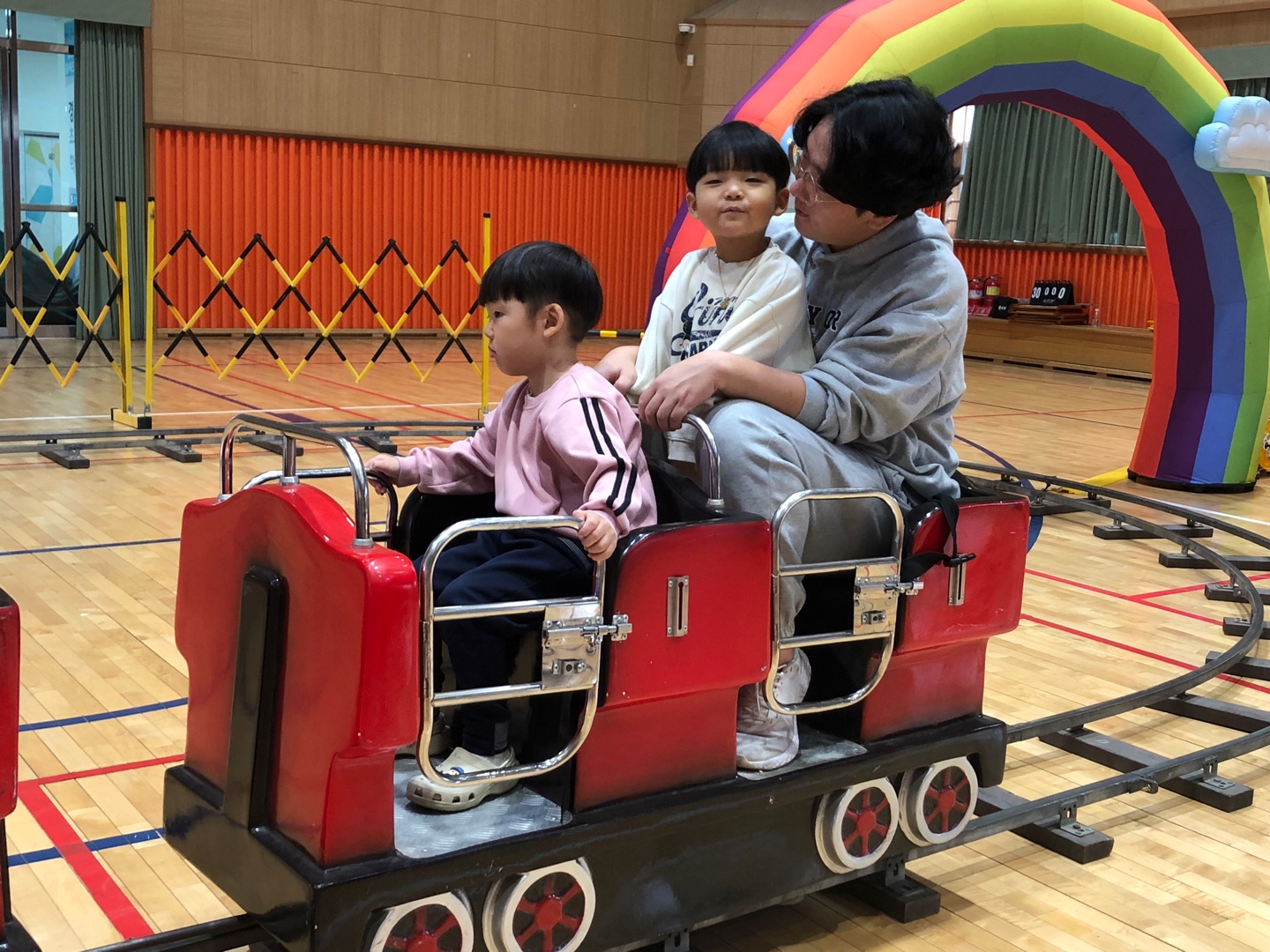 KakaoTalk_20231016_135739767_04