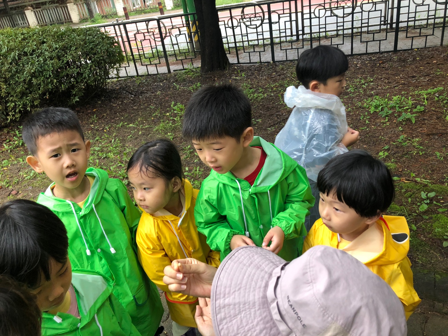 KakaoTalk_20231006_160018926_03