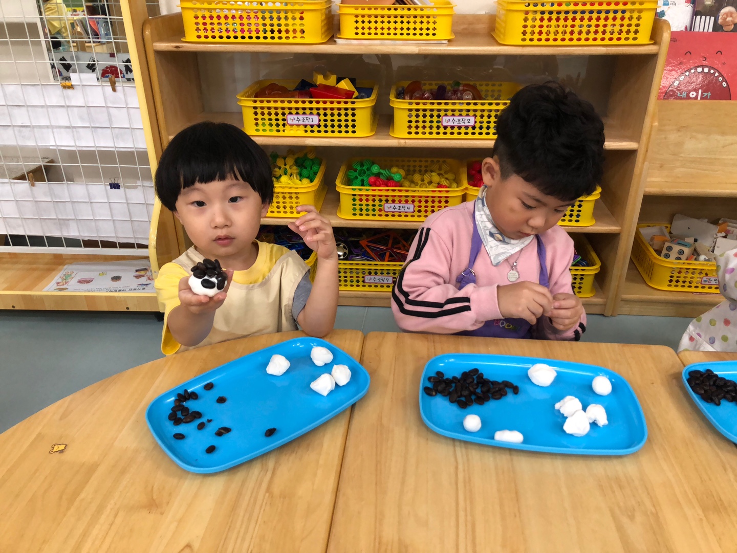 KakaoTalk_20231006_160018926_27