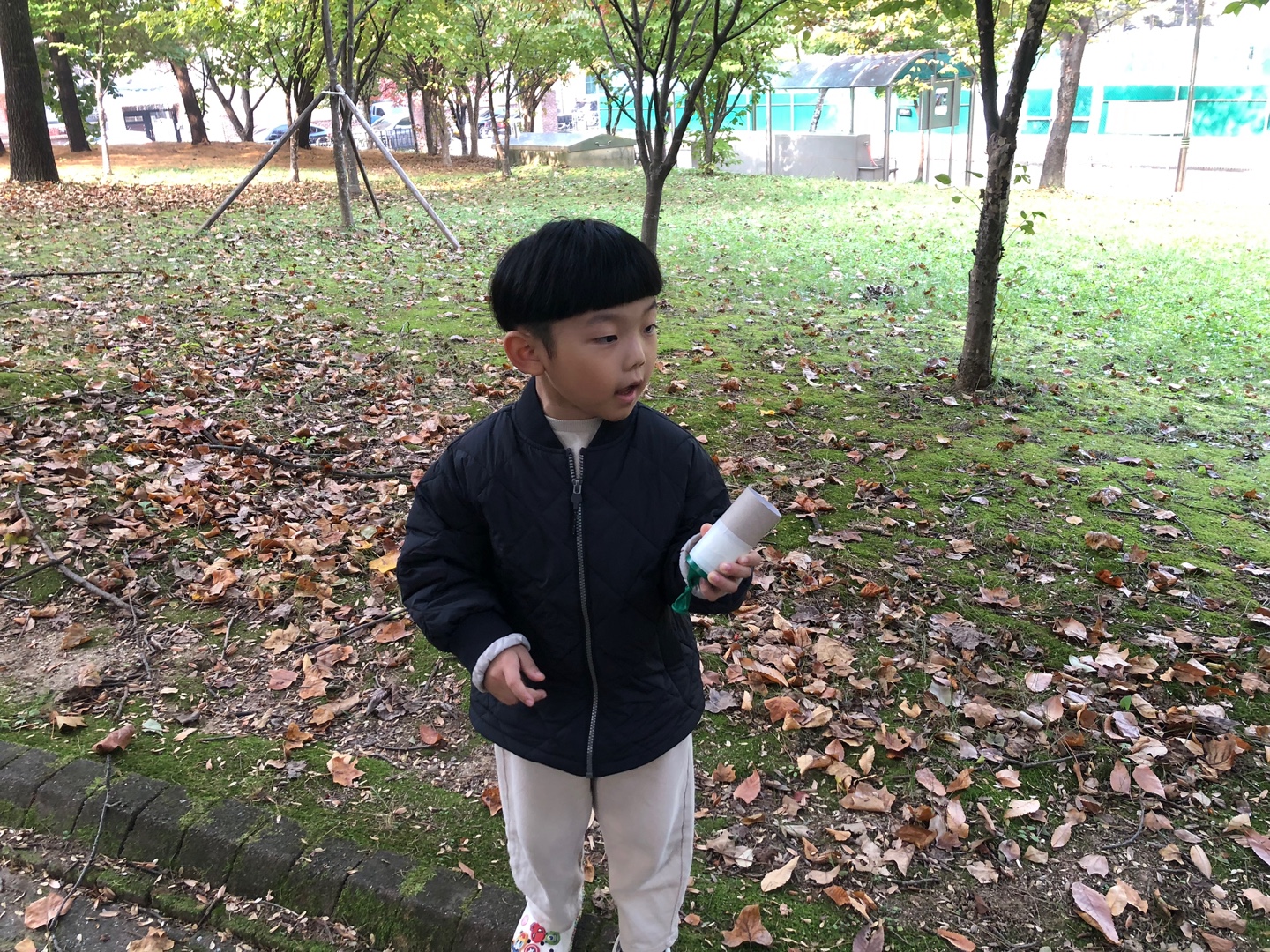 KakaoTalk_20231027_203546973