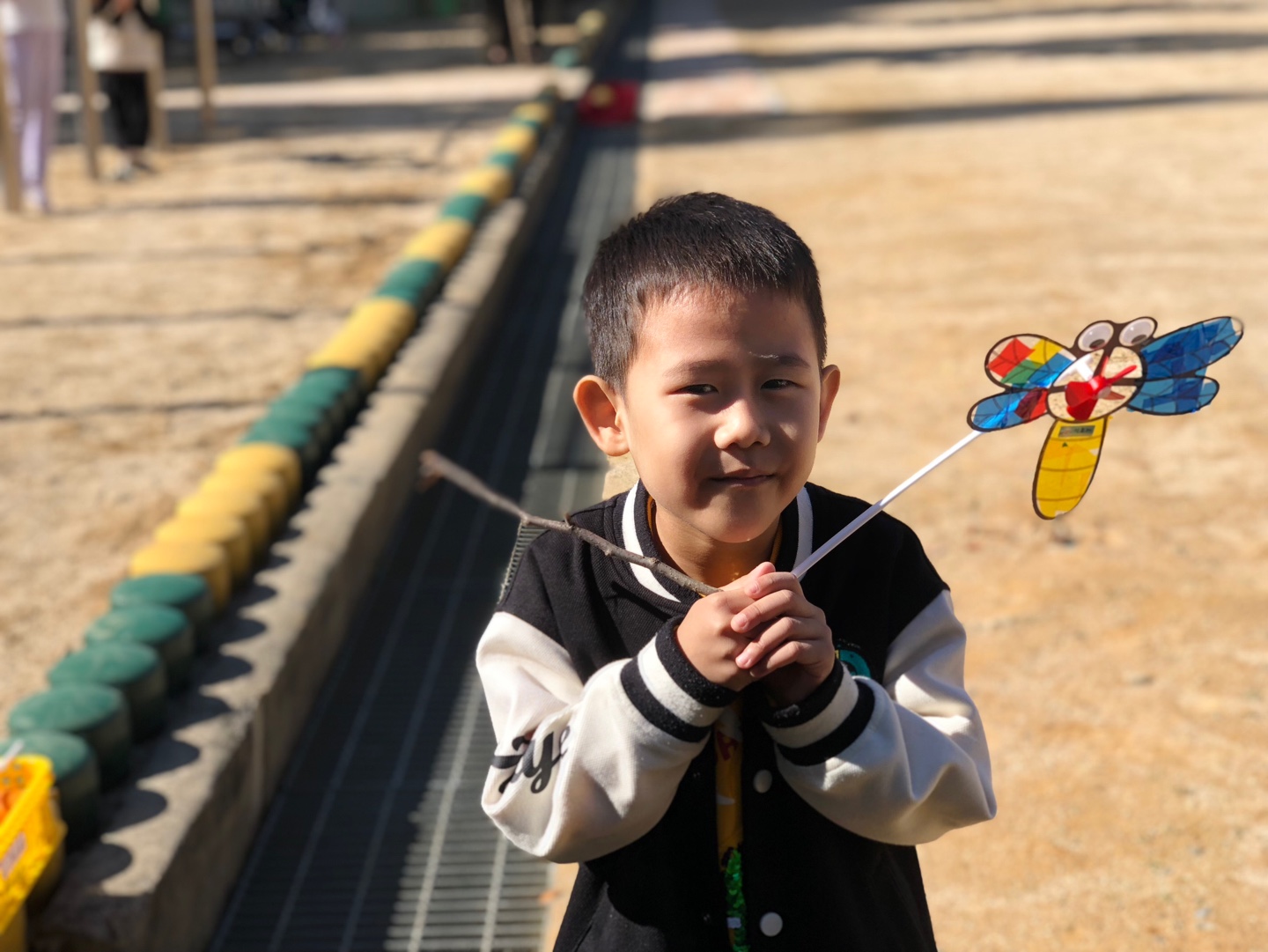 KakaoTalk_20231020_132721137_08