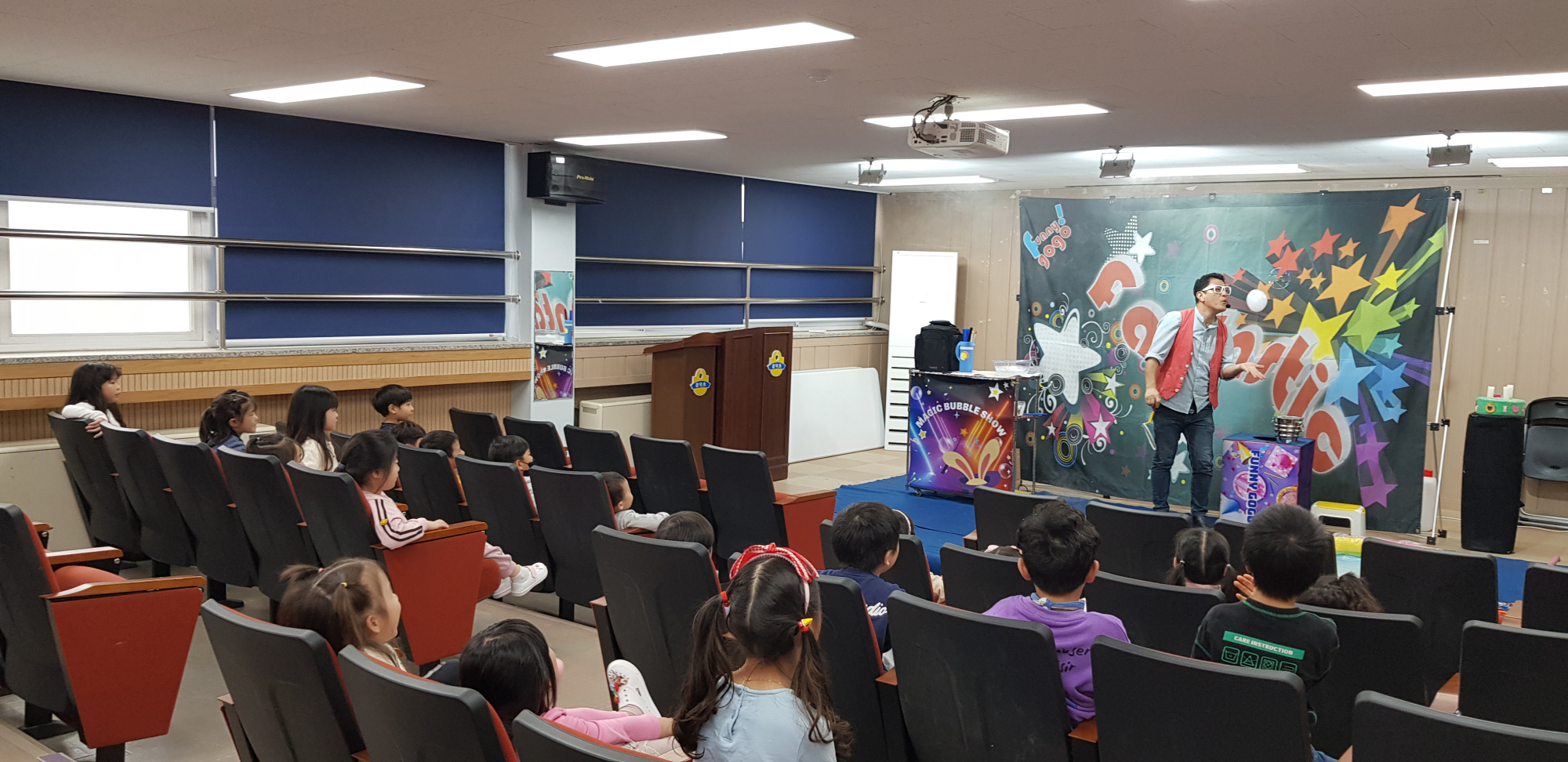 KakaoTalk_20231027_184131939_18