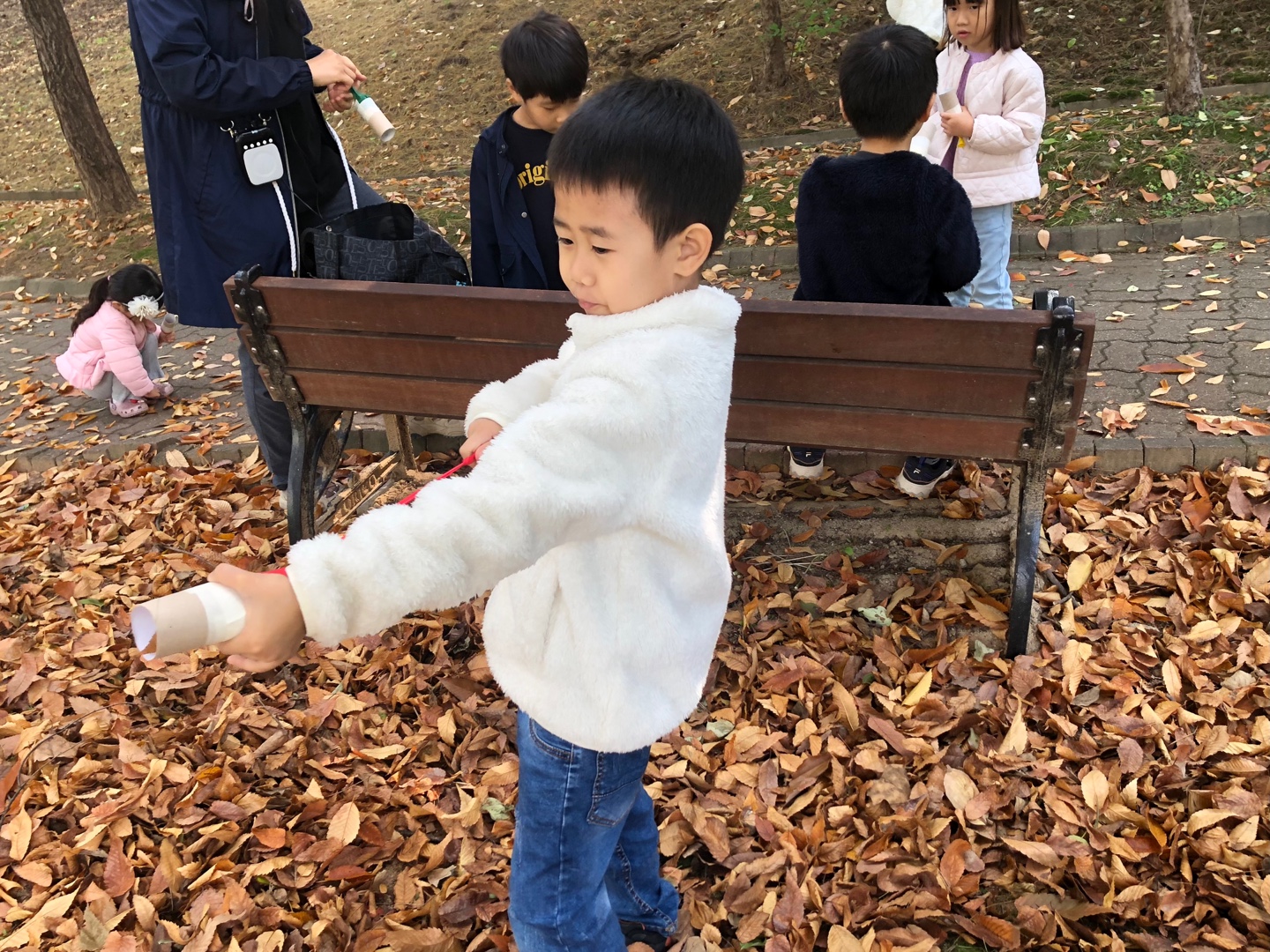 KakaoTalk_20231027_203546973_02