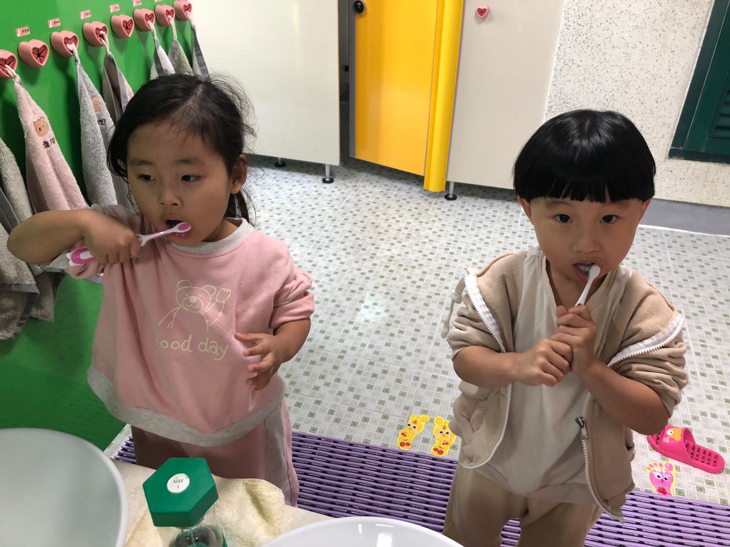 KakaoTalk_20231027_202830983_02