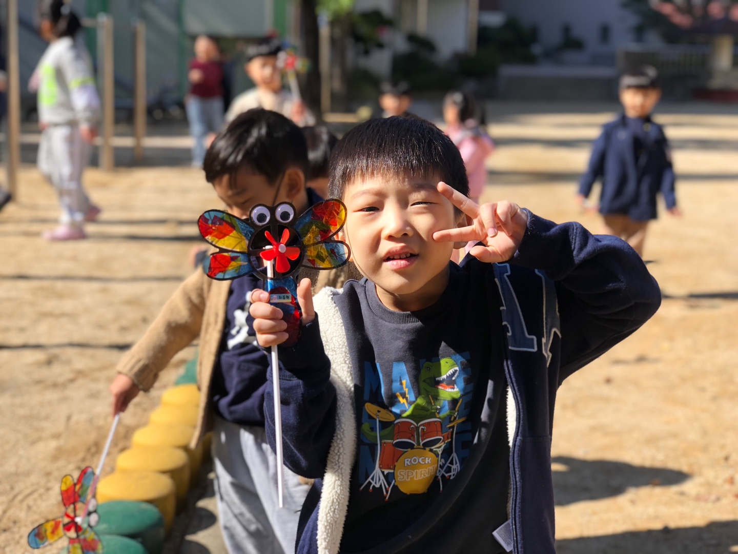KakaoTalk_20231020_132721137_02