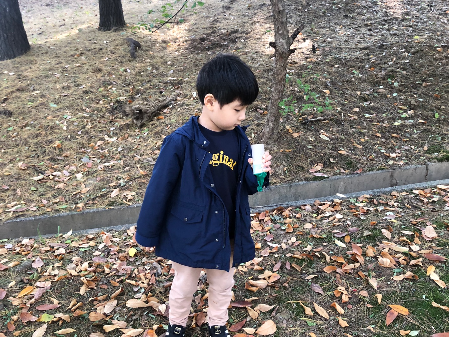 KakaoTalk_20231027_203546973_03