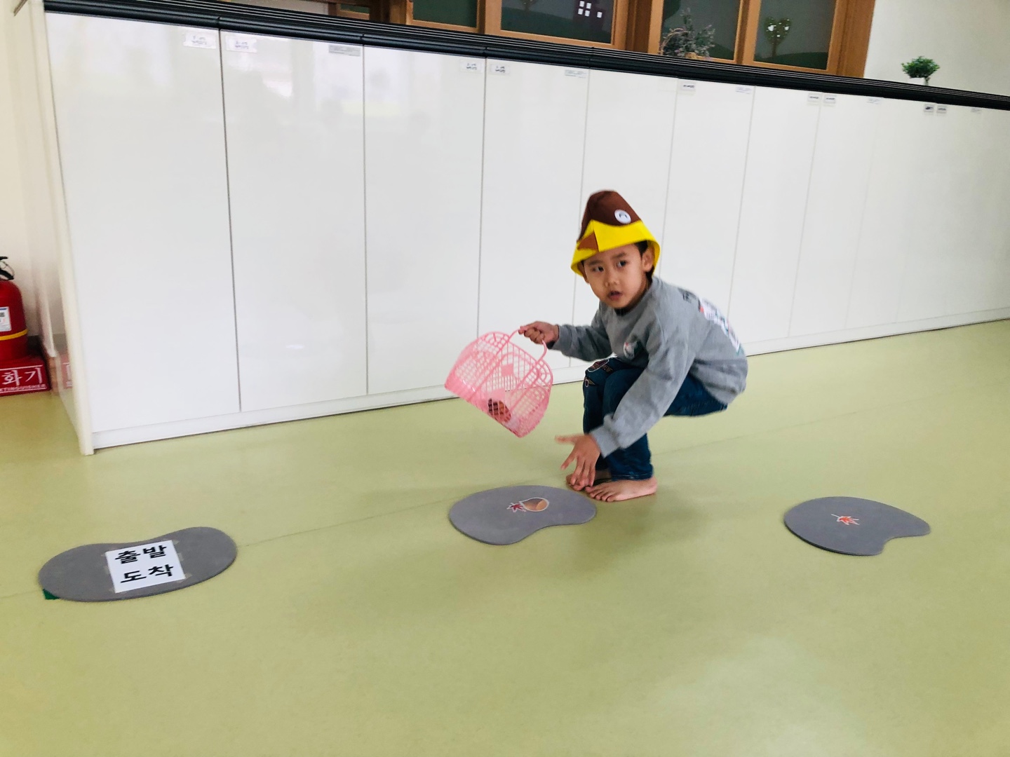 KakaoTalk_20231020_132721137_22