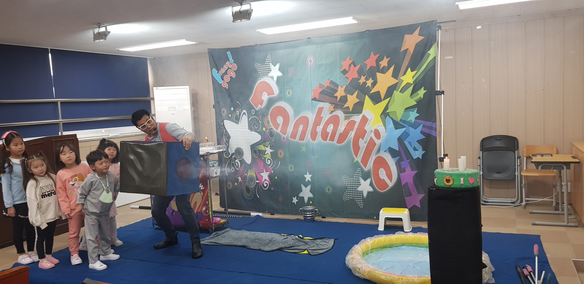 KakaoTalk_20231027_184131939_29